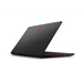 MSI Gaming GF GF75 Thin 10SC-007XFR Características