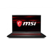 MSI Gaming GF GF75 Thin 10SC-007XFR Características