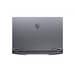 MSI Gaming GE GE66 Raider 10UE-215FR Caratteristiche