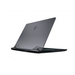 MSI Gaming GE GE66 Raider 10UE-215FR Caratteristiche