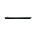 MSI Gaming GE GE66 Raider 10UE-215FR Caratteristiche