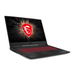 MSI Gaming GL GL75 10SFR-071 Leopard Specs MSI Gaming GL GL75 10SFR-071 Leopard Specs