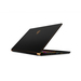 MSI 10SF-642FR Specs MSI 10SF-642FR Specs