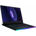 MSI Gaming GE GE66 10SF-603DC Raider Specs