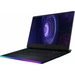 MSI Gaming GE GE66 10SF-603DC Raider Specs