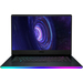MSI Gaming GE GE66 10SF-603DC Raider Specs