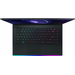 MSI Gaming GE GE66 10SF-603DC Raider Specs