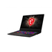 MSI Gaming GE GE75 10SGS-047 Raider Ausstattung MSI Gaming GE GE75 10SGS-047 Raider Ausstattung