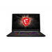 MSI Gaming GE GE75 10SGS-047 Raider Ausstattung MSI Gaming GE GE75 10SGS-047 Raider Ausstattung