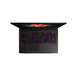 MSI Gaming GE GE75 10SGS-047 Raider Ausstattung MSI Gaming GE GE75 10SGS-047 Raider Ausstattung