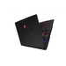 MSI Gaming GE GE75 10SGS-047 Raider Ausstattung MSI Gaming GE GE75 10SGS-047 Raider Ausstattung