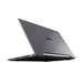 ASUS ProArt StudioBook 15 H500GV-HC036R Caratteristiche