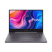 ASUS ProArt StudioBook 15 H500GV-HC039R 90NB0QH1-M01280 Caratteristiche