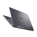 ASUS ProArt StudioBook 15 H500GV-HC036R Caratteristiche
