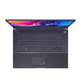 ASUS ProArt StudioBook 17 H700GV-AV077R Caractéristiques