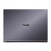 ASUS ProArt StudioBook 17 H700GV-AV077R Caractéristiques