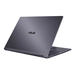 ASUS ProArt StudioBook 17 H700GV-AV077R Caractéristiques