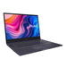 ASUS ProArt StudioBook 17 H700GV-AV077R Caractéristiques