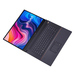 ASUS ProArt StudioBook 17 H700GV-AV077R Caractéristiques