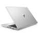 HP EliteBook 700 755 G5 3UP65EA Caractéristiques HP EliteBook 700 755 G5 3UP65EA Caractéristiques