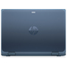 HP ProBook x360 11 G5 EE 9VX85EA Caractéristiques HP ProBook x360 11 G5 EE 9VX85EA Caractéristiques