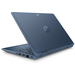 HP ProBook x360 11 G5 EE 9VX85EA Caractéristiques HP ProBook x360 11 G5 EE 9VX85EA Caractéristiques