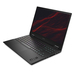 HP OMEN 15 15-ek0008ns Características HP OMEN 15 15-ek0008ns Características