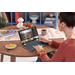 HP Spectre x360 13 13-aw0163tu Specs HP Spectre x360 13 13-aw0163tu Specs