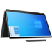 HP Spectre x360 15 15-eb0073TX Specs HP Spectre x360 15 15-eb0073TX Specs