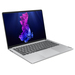 Lenovo XiaoXin Pro 13 82DN0001CD Specs
