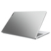 Lenovo XiaoXin Pro 13 82DN0001CD Specs