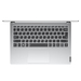 Lenovo XiaoXin Pro 13 82DN0001CD Specs