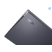 Lenovo Yoga Slim 7 14IIL05 82A100B3IX Caratteristiche