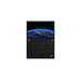 Lenovo ThinkPad P P43s 20RH002LMX Specs Lenovo ThinkPad P P43s 20RH002LMX Specs