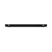 Lenovo ThinkPad P P14s Gen 2 (Intel) 20VX0015FR Specs Lenovo ThinkPad P P14s Gen 2 (Intel) 20VX0015FR Specs