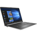 HP 15s-fq1038nl Caratteristiche