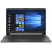 HP 15s-fq1038nl Caratteristiche