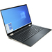HP Spectre x360 15 15-eb0000nf Caractéristiques HP Spectre x360 15 15-eb0000nf Caractéristiques