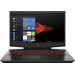 HP OMEN 17 17-cb1020nf Specs