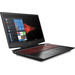 HP OMEN 17 17-cb1020nf Specs