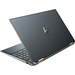 HP Spectre x360 15 15-eb0013nf Caractéristiques HP Spectre x360 15 15-eb0013nf Caractéristiques