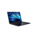 Acer TravelMate P4 P416-51-53Z0 Caratteristiche