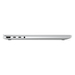 HP EliteBook X G2i 14 inch Next Gen AI Wolf Pro Security Edition D4DG5AT Características