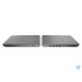 Lenovo IdeaPad 3 14IIL05 81WD010UUS Características