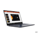 Lenovo Yoga Slim 7 14ARE05 82A20007GE Specyfikacje Lenovo Yoga Slim 7 14ARE05 82A20007GE Specyfikacje
