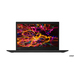 Lenovo ThinkPad T T495s 20QJ000FHV Características Lenovo ThinkPad T T495s 20QJ000FHV Características