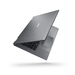 Acer Spin 3 SP314-52-53SD Specificaties Acer Spin 3 SP314-52-53SD Specificaties