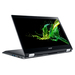 Acer Spin 3 SP314-52-53SD Specificaties Acer Spin 3 SP314-52-53SD Specificaties