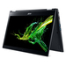 Acer Spin 3 SP314-52-53SD Specificaties Acer Spin 3 SP314-52-53SD Specificaties