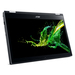 Acer Spin 3 SP314-52-53SD Specificaties Acer Spin 3 SP314-52-53SD Specificaties